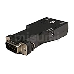 Bluetooth RS-232C 変換アダプター SPP Profileベーシックモデル
