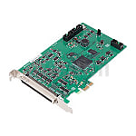 Q81BD-J61BT11 | CC-Link マスタ／ローカル局 パソコン用インタフェースボード | 三菱電機 | MISUMI(ミスミ)