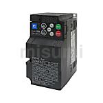 FR-A820-0.75K-1 | 汎用インバータ FREQROL-A800 | 三菱電機