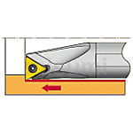 A10L-STLPR11-12AE | A／S-STLB（P）-AE型 エクセレントバー（内径・奥