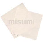 磨きクロス
