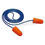 3M PELTOR 騒音 制御型耳栓 EEP- 100 EU Amazon.co.jp: 3M PELTOR 騒音制御型耳栓 梱包17 x 11.2 x 6 cm