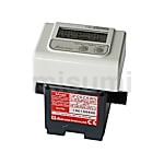 OF10ZAWP 瞬時積算流量計 愛知時計電機 OF10ZAWP 瞬時積算流量計 愛知時計電機 瞬時・積算流量計 OF-W