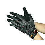 人工皮革手袋 SC-706 スマートシンクロ