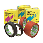 ふっ素樹脂粘着テープ （透明タイプ） AFA113A | 中興化成工業