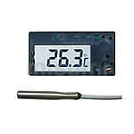 低・高温用温度モジュール MT002C