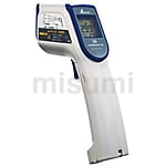 非接触放射温度計 MT-11 | マザーツール | MISUMI(ミスミ)