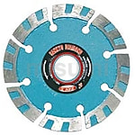 ST-8 | 切断名人 ダイヤモンドカッター | 三京ダイヤモンド工業 | MISUMI ST-8 | 切断名人 ダイヤモンドカッター | 三京ダイヤモンド工業 | MISUMI