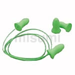 3M PELTOR 騒音 制御型耳栓 EEP- 100 EU 3M PELTOR 騒音制御型耳栓 EEP-100 EU EEP-100EU スリーエム