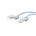 3M PELTOR 騒音 制御型耳栓 EEP- 100 EU PELTOR（TM） 騒音制御型耳栓 EEP-100-EU | スリーエムジャパン