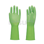 みのり手袋 MK-3