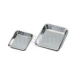 ステンレス深型バット №4号 | 三商 | MISUMI(ミスミ)