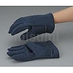 マックス 保護用手袋 MZ630
