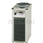 NCC-3100B | 低温恒温水循環装置（水冷式） | 東京理化器械 | ミスミ