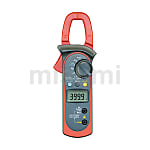 クランプメーター AD-5586