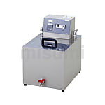 NCC-3100B | 低温恒温水循環装置（水冷式） | 東京理化器械 | ミスミ