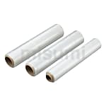 OSF-FK-500X300 | ストレッチフィルム 厚み 8μm・12μm・15μm・17μm