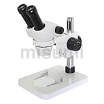 実体顕微鏡 ズーム式 XZ-45N