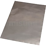 3M™ 錫メッキ銅箔導電性テープ 1183, 584.2 mm x 16.5 m, 1 巻