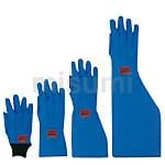 CGF18 | 耐冷手袋（簡易型） | 帝健 | ミスミ | 298-0487
