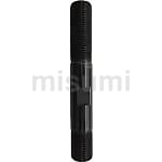 MCP-3810 全ネジカッター＆パンチャー | マーベル | MISUMI(ミスミ)