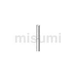超硬バーの選定・通販 | MISUMI(ミスミ)