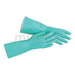 塩化ビニール製手袋 ベルテ-112