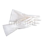 塩化ビニール製手袋 ベルテ-114