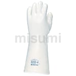 耐熱用手袋 ダイローブH200-40