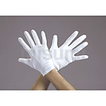 手袋(厚手ﾅｲﾛﾝ･ﾏﾁ付)