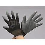 手袋(低発塵/ﾅｲﾛﾝ･ﾎﾟﾘｴｽﾃﾙ･ﾎﾟﾘｳﾚﾀﾝ)
