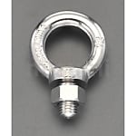 LR-05 | ロードリング（使用荷重0.2～3.2t） | 象印 | ミスミ | 437-5131