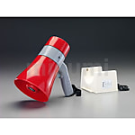 セイフティボイスII USV-300 未使用品 USV-300 セフティボイスⅡ ユニット 寸法227×200×244mm USV-300