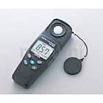 照度計5201 Amazon | 共立電気計器(KYORITSU) デジタル照度計 MODEL5201