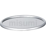日東金属工業のステンレスタンク | MISUMI(ミスミ)