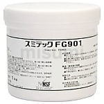 スミテック F950 （フッ素グリース） | 住鉱潤滑剤 | MISUMI(ミスミ)
