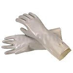 シゲマツ 化学防護手袋