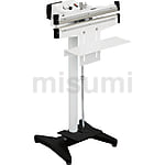 FA-450-5 | 電動シーラー（溶着専用タイプ） FA-450-5 | 富士