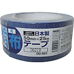 布テープ OD-001 天然ゴム系粘着剤