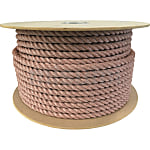 ロープ PPロープ巻物