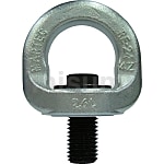 LR-20 | ロードリング（使用荷重0.2～3.2t） | 象印 | ミスミ | 437-5181