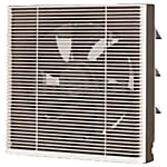 窓用換気扇 VRW-25X2 | 東芝ライテック | MISUMI(ミスミ) 窓用換気扇 VRW-25X2 | 東芝ライテック | MISUMI(ミスミ)