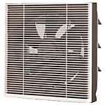 EWF-20YSA2 | 産業用有圧換気扇 EWFシリーズ | 三菱電機