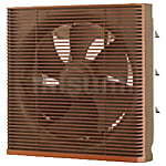 窓用換気扇 VRW-25X2 | 東芝ライテック | MISUMI(ミスミ) 窓用換気扇 VRW-25X2 | 東芝ライテック | MISUMI(ミスミ)