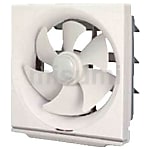 【新品未開封】◯HITACHI 有圧換気扇 産業用 PN-304-005SH2 Yahoo!オークション - 【未使用】日立 換気扇 産業用 PN-304
