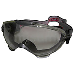 レーザー保護ゴーグル アレキサンドライト YL-130 | 山本光学
