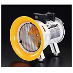 SJF-300L-1 | 送風機 ジェットスイファン Lシリーズ(省エネ・低 SJF-300L-1 | 送風機 ジェットスイファン Lシリーズ(省エネ・低