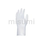 ダイローブ手袋 #20 Lサイズ