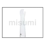 ダイローブ手袋 H203-60Lサイズ