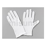 綿手袋 S・Mサイズ（1打袋入）